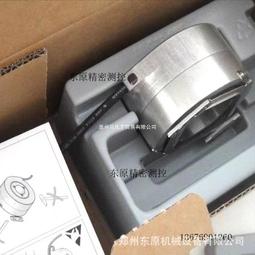 海德漢編碼器ERN180 5000 ;ID:589614-2B/6A/61;ID:589614-03 歷史價格詳細信息