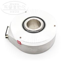 亨斯特維修佬綠油pcb綠油 fbc光固化阻焊綠油 風幹綠油筆焊電路板 歷史價格詳細信息