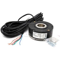 nemicon內密控電子手輪手持單元手脈-l01-2z9 pl0-200-12 歷史價格詳細信息