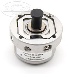 全新光洋旋轉編碼器TRD-J100-RZ質保一年【開票聯繫客服】 歷史價格詳細信息