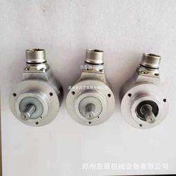 海德漢編碼器 ROQ425 ID 1109256-05 HEIDENHAIN 歷史價格詳細信息