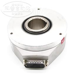 亨斯特維修佬綠油pcb綠油 fbc光固化阻焊綠油 風幹綠油筆焊電路板 歷史價格詳細信息