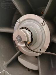 伺服電機編碼器 48T-25-5MD 98-015-00 原裝 QEJP-9645-W21C【開票聯繫客服】 歷史價格詳細信息