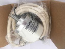 RI41-R08100-32KB-1030 亨氏樂編碼器國產替代品 全新保修一年【開票聯繫客服】 歷史價格詳細信息