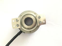 多摩川編碼器 OIH-2500P6-L6-5V  TS5214N8564 全新原裝正品 歷史價格詳細信息