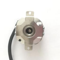 全新亨氏樂編碼器OTIS奧的斯電梯編碼器TAA633A1 歷史價格詳細信息