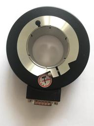 全新長春榮德光學主軸編碼器 R62S-15C05L-1024BM 現貨直發 歷史價格詳細信息