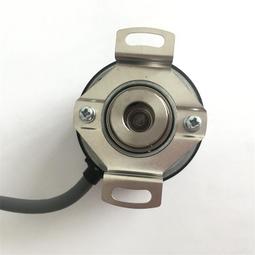 內密控編碼器HES OVW-2MHC 2MHT 2MD原裝正品脈沖 1000 1024 2500 歷史價格詳細信息