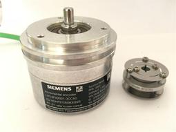 6FX2001-5JE24-2DA02DA1(議價) 電機編碼器6FX2001-5JE22-4DC1【開票聯繫客服】 歷史價格詳細信息