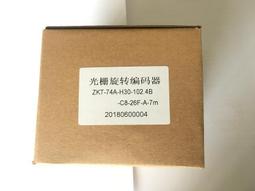 (H30)全新未拆~ 娃娃拜大年 新年好新年到 說說唱唱歡樂年~歡迎自取~ 歷史價格詳細信息