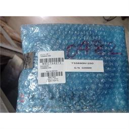 TS5690N1210 三菱原裝數控機床主軸編碼器機床配件現貨議價出 歷史價格詳細信息