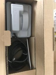 海德漢編碼器 EQI 1130 16 5PS15-R8..EQI 1131 16 5PS15-T9 歷史價格詳細信息