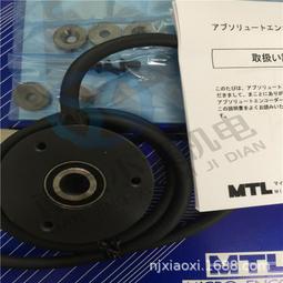 銷售 42crmo無縫管 新貨國標 273*8鋼管 規格齊全 質量保證 歷史價格詳細信息