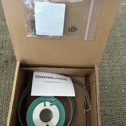 倍加福增量旋轉編碼器 30-3601_a-1024 庫存直發 全系列可訂 歷史價格詳細信息