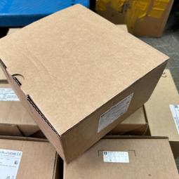 倍加福旋轉編碼器RVI50N-09BK0A3TN-1000 RVI50N-09BAAA66N-1000 歷史價格詳細信息