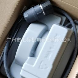 蒂森電梯編碼器ID 9950 001 0875/1583蒂森庫伯勒編碼器原裝 歷史價格詳細信息