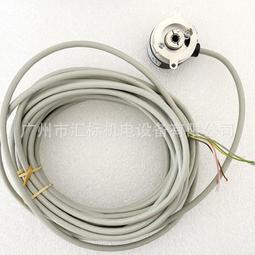 BAUMER全新堡盟 EFL360 - BM6.2M6B.21000 .4 空心軸單圈編碼器 歷史價格詳細信息