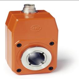 DA094 平成8年1996年《櫻花季の雅樂》造幣局製銅章 盒裝 歷史價格詳細信息