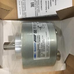 EAM580-SC0.7YPT.14160.A編碼器Baumer原廠全新供應堡盟 歷史價格詳細信息