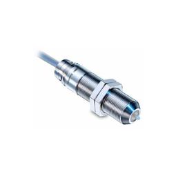 寶盟 BAUMER 親子鹿   16吋 腳踏車(紫羅蘭) 歷史價格詳細信息