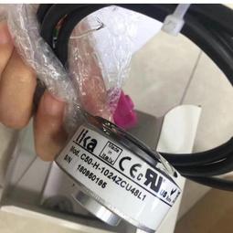 萊卡lika編碼器c50-h-1024cu48 款到極速發貨 歷史價格詳細信息