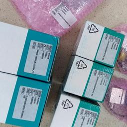 優碼創 雲臺加長三軸穩定器手持杆自拍杆腳架延長桿飛宇智雲 歷史價格詳細信息