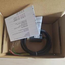 倍加福編碼器RVI58N-011K2R66N-0360型號***支持定 歷史價格詳細信息