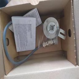 C0254兒童短袖上衣(衣長38CM)．全新 歷史價格詳細信息