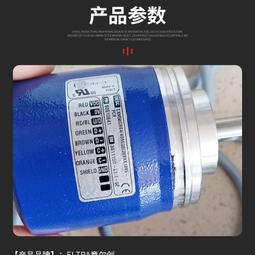 代理銷售 PT-45A Mean Well(臺灣明緯)開關電源 AC-DC轉換器 歷史價格詳細信息