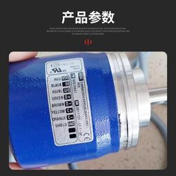 優碼創 雲臺加長三軸穩定器手持杆自拍杆腳架延長桿飛宇智雲 歷史價格詳細信息