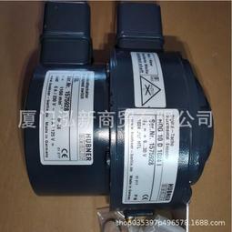 HUBNER絕對值編碼器 C-FG40KK-1024G-90G-NG-S 歷史價格詳細信息