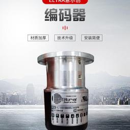 優碼創 雲臺加長三軸穩定器手持杆自拍杆腳架延長桿飛宇智雲 歷史價格詳細信息