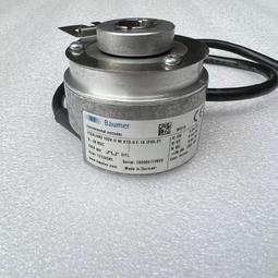 德國堡盟baumer編碼器it1h001024hnis21sg8e14ip65 歷史價格詳細信息