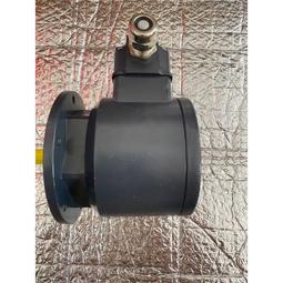 德國盟軍占領1948年F廠10芬尼鋅幣拔毛鷹21mm好品相 24A550 歷史價格詳細信息