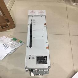 海德漢編碼器 EQI 1130 16 5PS15-R8..EQI 1131 16 5PS15-T9 歷史價格詳細信息