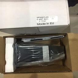 海德漢編碼器 EQI 1130 16 5PS15-R8..EQI 1131 16 5PS15-T9 歷史價格詳細信息