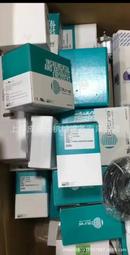 代理銷售 PT-45A Mean Well(臺灣明緯)開關電源 AC-DC轉換器 歷史價格詳細信息