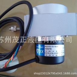 HONTKO鴻璿實心軸編碼器HTR-6B-100-2-C 歷史價格詳細信息