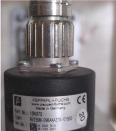 pf倍加福編碼器 fvm58n-011k2r3gn-1213 默認項 歷史價格詳細信息