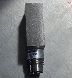 hs35f 01024 h abzc c024 b e 100 7 t5堡盟編碼器 歷史價格詳細信息