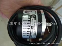 工業編碼器外殼 PD30 HEDS-9140 9100 9040 9000 A B C E F G J0【開票聯繫客服】 歷史價格詳細信息