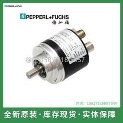 倍福  編碼器fvm58n-011k2r3gn-1213 歷史價格詳細信息