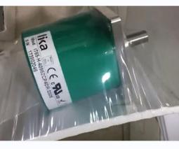 極速發貨卡通三麗鷗投影相機鑰匙扣公仔掛件可愛庫洛米汽車書 歷史價格詳細信息