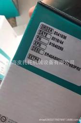 ELSRA有線滑鼠 超薄鋁合金機身 USB-C及USB-A 2合1連接頭 適用於蘋果及Windows系統 歷史價格詳細信息