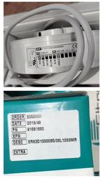 ELSRA有線滑鼠 超薄鋁合金機身 USB-C及USB-A 2合1連接頭 適用於蘋果及Windows系統 歷史價格詳細信息