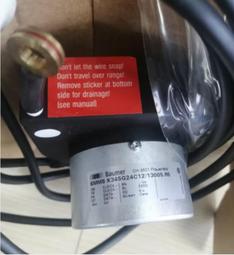 工業編碼器外殼 PD30 HEDS-9140 9100 9040 9000 A B C E F G J0【開票聯繫客服】 歷史價格詳細信息