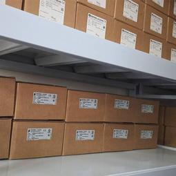 倍加福編碼器TVI40N-14-TKOT6TN-1000 TVI40N-09-TKOT6TN-1024【開票聯繫客服】 歷史價格詳細信息