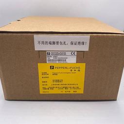 倍加福旋轉編碼器RVI50N-09BK0A3TN-1000 RVI50N-09BAAA66N-1000 歷史價格詳細信息