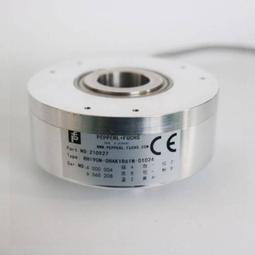 倍加福編碼器TVI40N-14-TKOT6TN-1000 TVI40N-09-TKOT6TN-1024【開票聯繫客服】 歷史價格詳細信息