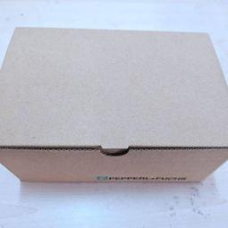 倍加福編碼器RVI58N-011K2R66N-0360型號***支持定 歷史價格詳細信息